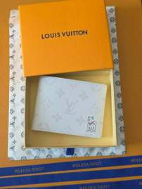 Picture of Louis Vuitton Wallets _SKUfw220573458fw